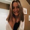sylvia_wagner